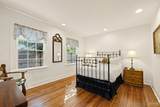 724 K St - Photo 33