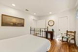 724 K St - Photo 34