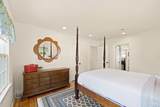 724 K St - Photo 37