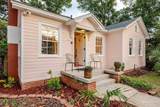 724 K St - Photo 4