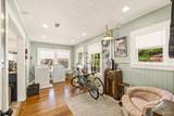 724 K St - Photo 38
