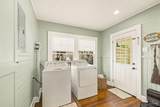 724 K St - Photo 39