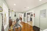 724 K St - Photo 40