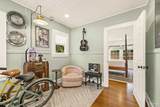 724 K St - Photo 41
