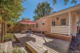724 K St - Photo 42