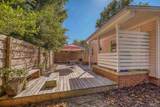 724 K St - Photo 43
