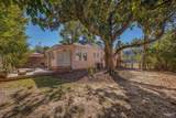 724 K St - Photo 44