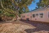 724 K St - Photo 45