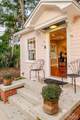 724 K St - Photo 5