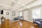 724 K St - Photo 6