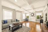 724 K St - Photo 7