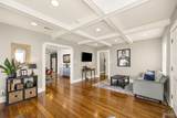 724 K St - Photo 8