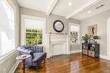 724 K St - Photo 9