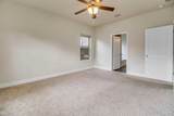 6348 Ladera Trl - Photo 16