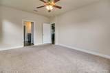 6348 Ladera Trl - Photo 19