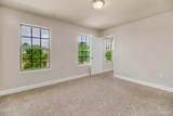 6348 Ladera Trl - Photo 30
