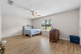 33135 Collier Rd - Photo 14