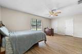 33135 Collier Rd - Photo 15