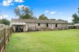33135 Collier Rd - Photo 26