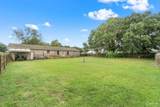 33135 Collier Rd - Photo 28