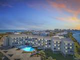 16310 Perdido Key Dr - Photo 1