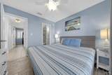 16310 Perdido Key Dr - Photo 12