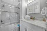 16310 Perdido Key Dr - Photo 13