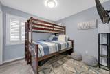 16310 Perdido Key Dr - Photo 14