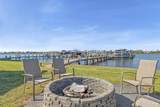 16310 Perdido Key Dr - Photo 16