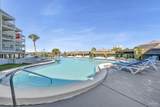 16310 Perdido Key Dr - Photo 18