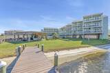 16310 Perdido Key Dr - Photo 20