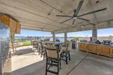 16310 Perdido Key Dr - Photo 21