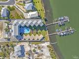 16310 Perdido Key Dr - Photo 22