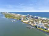 16310 Perdido Key Dr - Photo 23
