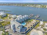 16310 Perdido Key Dr - Photo 24