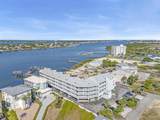 16310 Perdido Key Dr - Photo 25