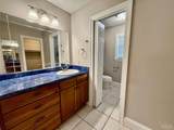 2847 Napoli Way - Photo 11