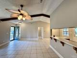 2847 Napoli Way - Photo 4
