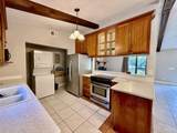 2847 Napoli Way - Photo 5