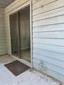7225 Fairfield Dr - Photo 15
