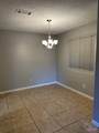 7225 Fairfield Dr - Photo 5