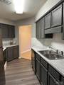 7225 Fairfield Dr - Photo 7
