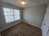 3115 Flintlock Dr - Photo 11