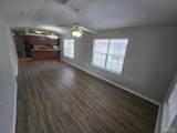 3115 Flintlock Dr - Photo 6