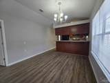3115 Flintlock Dr - Photo 7