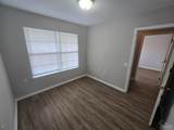 3115 Flintlock Dr - Photo 8