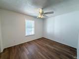 1500 Johnson Ave - Photo 13
