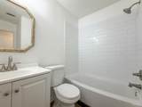 1500 Johnson Ave - Photo 15