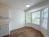 1500 Johnson Ave - Photo 4