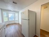 1500 Johnson Ave - Photo 6